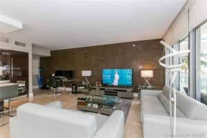3737 Collins Ave, Miami Beach, FL 33140, Sold 11/30/21