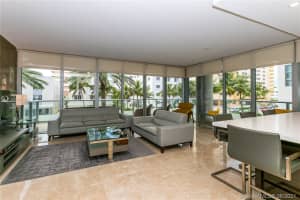 3737 Collins Ave, Miami Beach, FL 33140, Sold 11/30/21