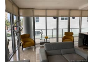3737 Collins Ave, Miami Beach, FL 33140, Sold 11/30/21