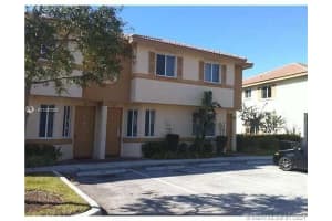 3635 Sonoma Dr, Riviera Beach, FL 33404, Sold 08/26/21