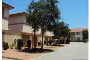 3635 Sonoma Dr, Riviera Beach, FL 33404, Sold 08/26/21