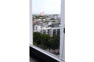 1250 West Ave #12i, Miami Beach, FL 33139, Sold 07/26/21