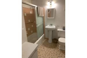 1250 West Ave #12i, Miami Beach, FL 33139, Sold 07/26/21
