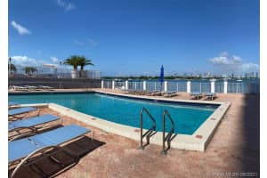 1250 West Ave #12i, Miami Beach, FL 33139, Sold 07/26/21