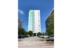 1250 West Ave #12i, Miami Beach, FL 33139, Sold 07/26/21