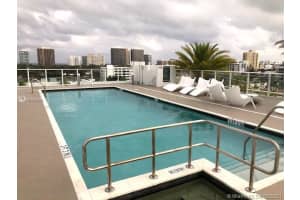 1150 102nd St, Bay Harbor Islands, FL 33154, Sold 06/03/22