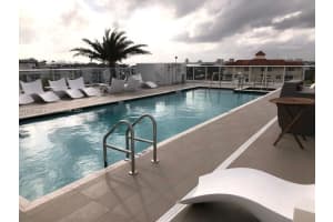 1150 102nd St, Bay Harbor Islands, FL 33154, Sold 06/03/22