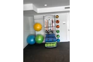 1150 102nd St, Bay Harbor Islands, FL 33154, Sold 06/03/22