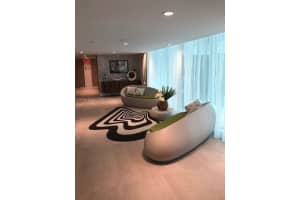 1150 102nd St, Bay Harbor Islands, FL 33154, Sold 06/03/22