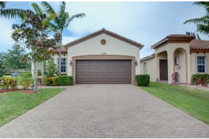 7798 Patriot St, Lake Worth, FL 33463, Sold 11/19/21