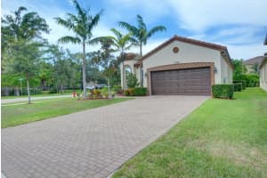 7798 Patriot St, Lake Worth, FL 33463, Sold 11/19/21