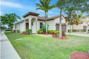 7798 Patriot St, Lake Worth, FL 33463, Sold 11/19/21