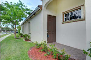 7798 Patriot St, Lake Worth, FL 33463, Sold 11/19/21