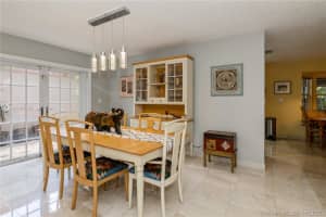 10360 NW 48th St, Doral, FL 33178, Sold 07/09/21