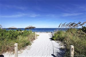 1121 Crandon Blvd APT F1004, Key Biscayne, FL 33149, Sold 10/12/21