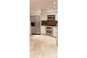 1121 Crandon Blvd APT F1004, Key Biscayne, FL 33149, Sold 10/12/21
