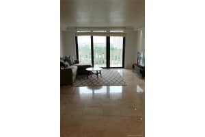 1121 Crandon Blvd APT F1004, Key Biscayne, FL 33149, Sold 10/12/21
