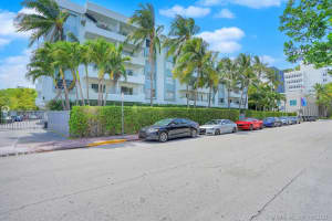 1610 Lenox Ave, Miami Beach, FL 33139, Sold 03/17/22