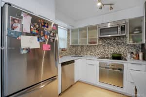 1610 Lenox Ave, Miami Beach, FL 33139, Sold 03/17/22