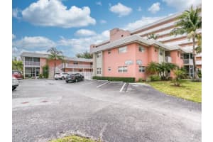1450 N Riverside Dr, Pompano Beach, FL 33062, Sold 05/20/22
