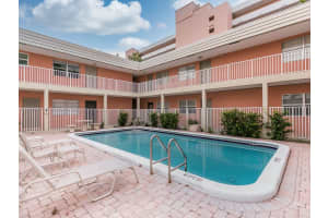 1450 N Riverside Dr, Pompano Beach, FL 33062, Sold 05/20/22