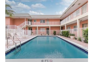 1450 N Riverside Dr, Pompano Beach, FL 33062, Sold 05/20/22
