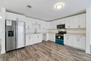 6021 NW 201st St, Hialeah, FL 33015, Sold 08/18/21