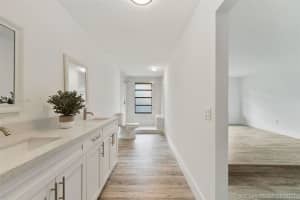 6021 NW 201st St, Hialeah, FL 33015, Sold 08/18/21