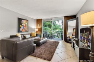 1666 West Ave, Miami Beach, FL 33139, Sold 08/25/21
