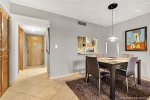 1666 West Ave, Miami Beach, FL 33139, Sold 08/25/21