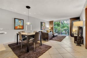 1666 West Ave, Miami Beach, FL 33139, Sold 08/25/21