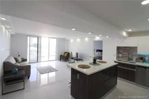 1 Las Olas Cir, Fort Lauderdale, FL 33316, Sold 09/24/21