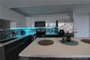1 Las Olas Cir, Fort Lauderdale, FL 33316, Sold 09/24/21