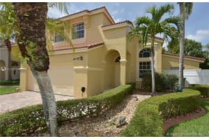 1477 NW 156th Ave, Pembroke Pines, FL 33028, Sold 09/04/21