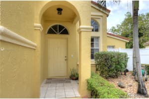 1477 NW 156th Ave, Pembroke Pines, FL 33028, Sold 09/04/21