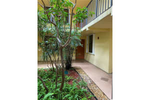 3440 NE 192 St # 1r-A, Aventura, FL 33180, Sold 07/19/21