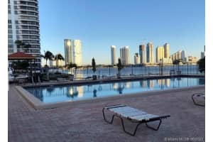 3440 NE 192 St # 1r-A, Aventura, FL 33180, Sold 07/19/21