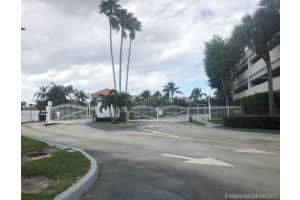 3440 NE 192 St # 1r-A, Aventura, FL 33180, Sold 07/19/21