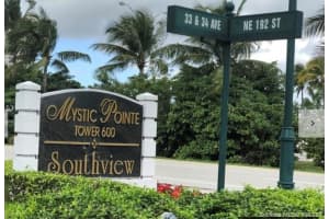 3440 NE 192 St # 1r-A, Aventura, FL 33180, Sold 07/19/21