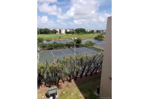 9110 Fontainebleau Blvd, Miami, FL 33172, Sold 08/09/21