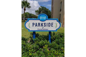 9110 Fontainebleau Blvd, Miami, FL 33172, Sold 08/09/21