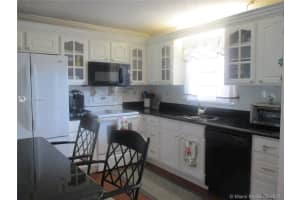 6531 SE Federal Hwy APT C101, Stuart, FL 34997, Sold 07/09/21