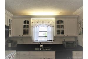 6531 SE Federal Hwy APT C101, Stuart, FL 34997, Sold 07/09/21
