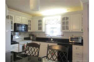 6531 SE Federal Hwy APT C101, Stuart, FL 34997, Sold 07/09/21