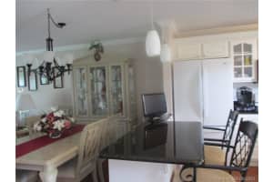 6531 SE Federal Hwy APT C101, Stuart, FL 34997, Sold 07/09/21