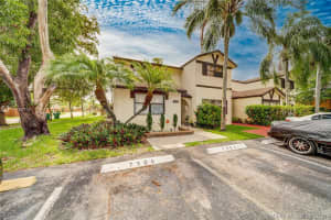 7506 NW 33rd St, Lauderhill, FL 33319, Sold 08/31/21