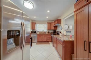 7506 NW 33rd St, Lauderhill, FL 33319, Sold 08/31/21