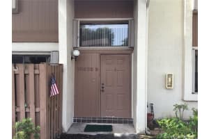 10635 SW 113th Pl, Miami, FL 33176, Sold 08/06/21