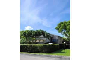 13278 NW 5th Ct, Plantation, FL 33325, Sold 07/27/21