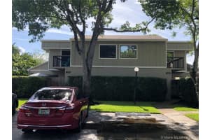 13278 NW 5th Ct, Plantation, FL 33325, Sold 07/27/21